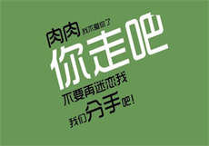 汤姆tom最新人口2022
